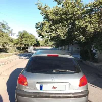 206 مدل94