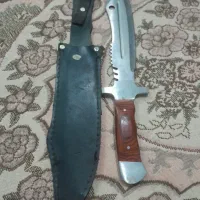 تمیز خوش دست