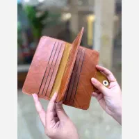 جا کارتی و کیف جیبی در طرحهای زیبا و...