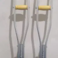 عصا طبی