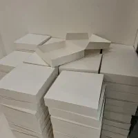 جعبه دستساز کرافت و ایندربرد