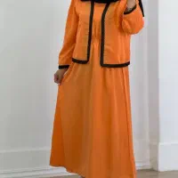 سارافون وکت