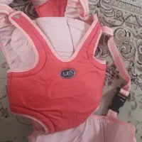 آعوشی نوزاد