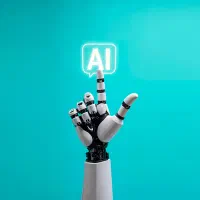 هوش مصنوعی آفلاین - بدون نیاز به اینترنت