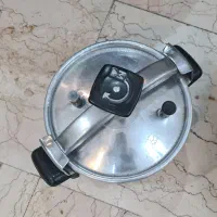 زودپز