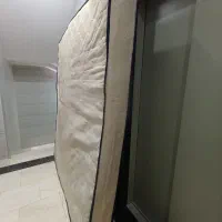 تشک|تشک تختخواب|شهرکرد, |دیوار
