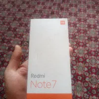 نوت 7|موبایل|همدان, |دیوار