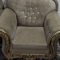 مبل