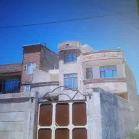 شیروان شهرخالق