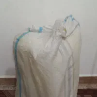پَر بالشت