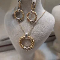 خرید و فروش طلا