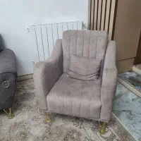 وسایل منزل فروشی