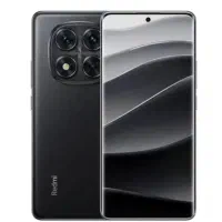 شیایومی نوت 14پرو not 14 pro