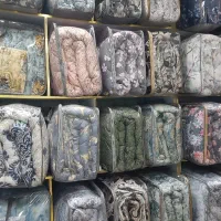 جشنواره فروش سرویس روتختی یک نفره دونفره