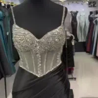 سایز ۴۲ ۴۴