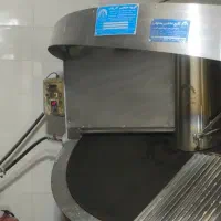شاطر تافتون