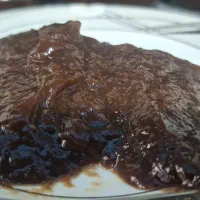 رب آلوچه ترش
