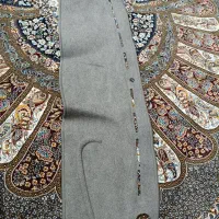 روداشپورت پارس