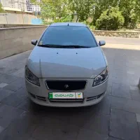 رانا LX مدل ۱۳۹۷ با کارنامه
