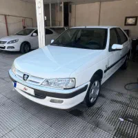 پارس 89