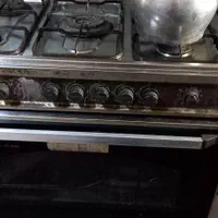 خرید سمساری و ضایعات درب منزل