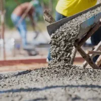 استخدام ویزیتور فروش بتن