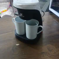 قهوه ساز