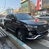 تیگو ۷ پرو پریمیوم