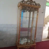 بوفه