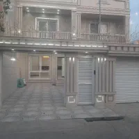 خانه-ویلای-دوبلکس-کلید-اول-سه-خواب-در-گنبد-کاووس