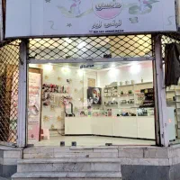 25-متر-اجاره