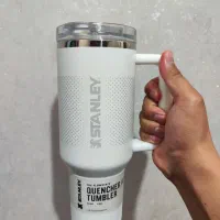 تراول ماگ استنلی اورجینال