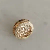 طلا بدون اجرت