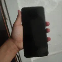 گوشی پوکو m3