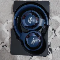 هدفون LELISU مدل ls-225