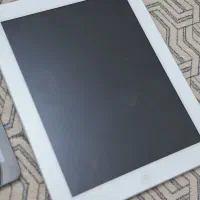 آیپد ۲تا و ۲تا تبلت آمازون