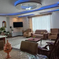 آپارتمان ۹۰ متری