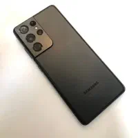 گوشی s21 اولترا