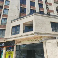 فروش ۸واحد آپارتمان یکجا