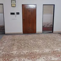 سوییت اجاره ای در جلفا