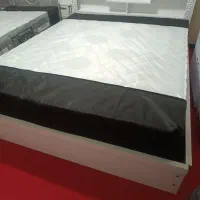 تشک رویال با قیمت مناسب و کیفیت برند