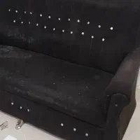 وسایل منزل مبل و تخت خواب