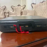 کیف سامسونت دیپلمات