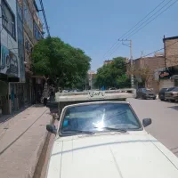 وانت تلفنی