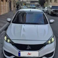سهندs مدل1403 پارس خودرو بدون رنگ