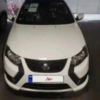 فروش حواله کوئیک تحویل اردیبهشت ۱۴۰۵