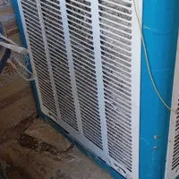 کولر 7000