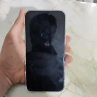 15promax|موبایل|بانه, |دیوار