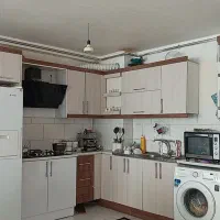 اجاره کوی وحدت