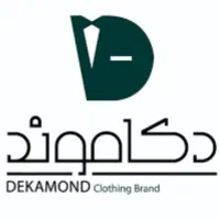 استخدام نیرو در کارگاه خیاطی (صنعتی)